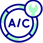 AC Taxi