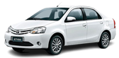 Airport Taxi