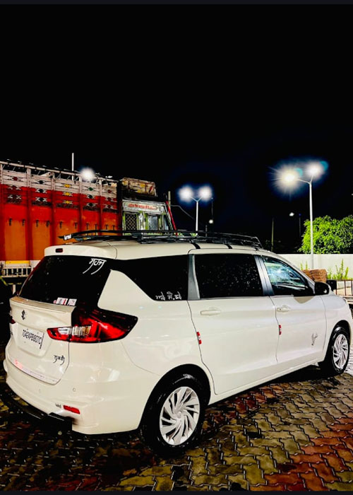 Diamond Travel Chandigarh
