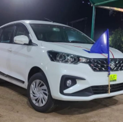 Diamond Travel Chandigarh