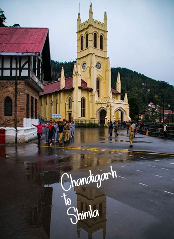 Diamond Travel Chandigarh