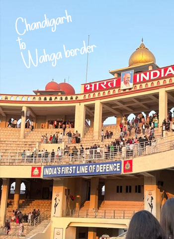 Diamond Travel Chandigarh