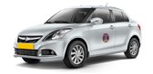 Round Trip Cabs