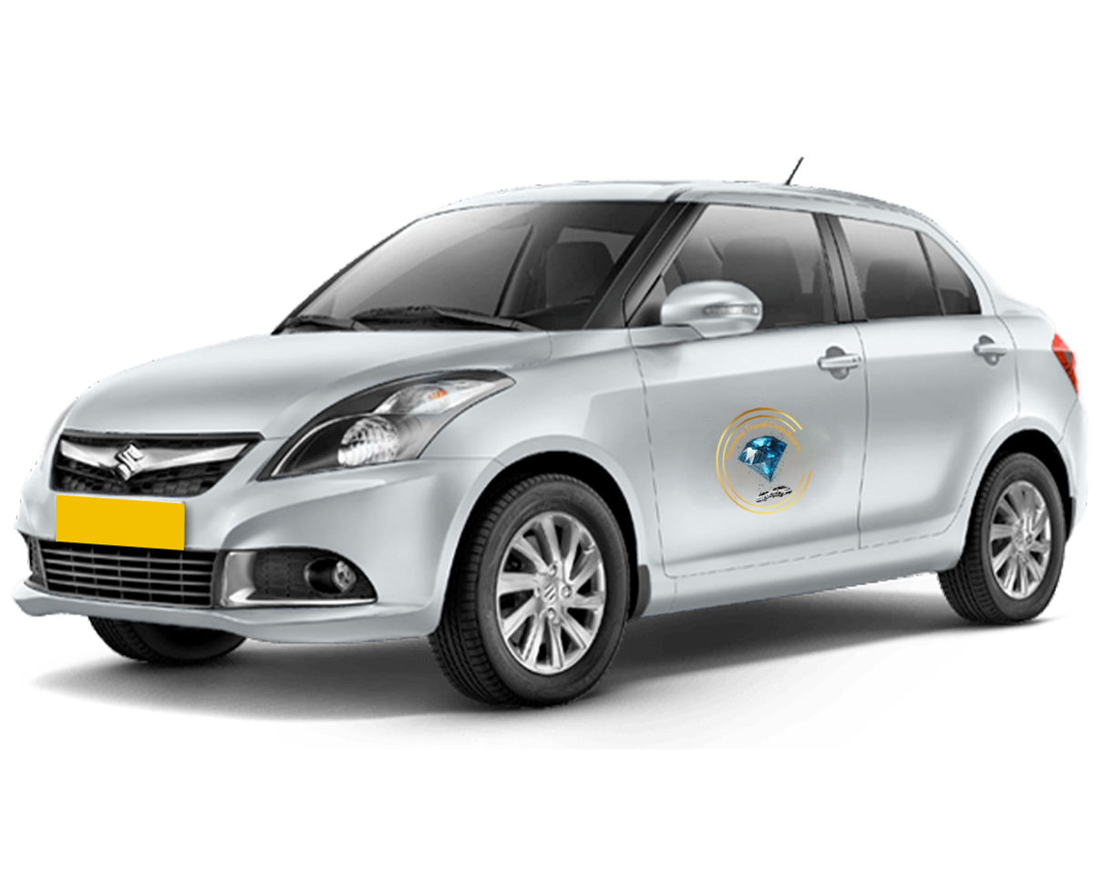  Diamond  travel Chandigarh
