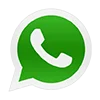 Contact Now
